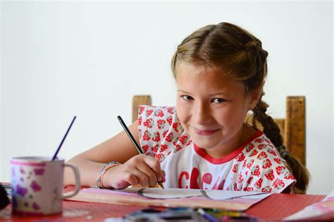 Qué Es Escolaridad 12