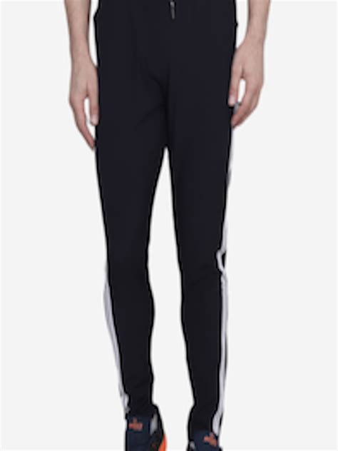 Buy Xohy Men Cotton Lycra Track Pant Track Pants For Men 22381042