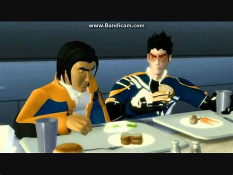 Hot Wheels Acceleracers Shirako