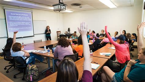 The University Of Texas At Tyler College Of Arts And Sciences Adds