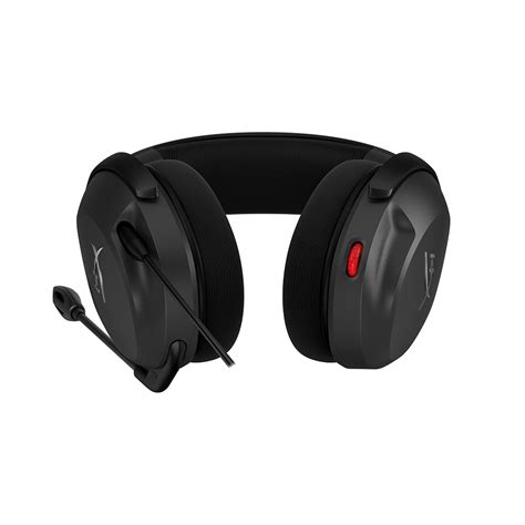 HyperX Cloud Stinger 2 Core