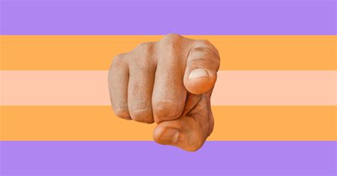 YOU Are Dummy Thicc And The Clap Of Your Ass Cheeks Keeps Alerting The Guards