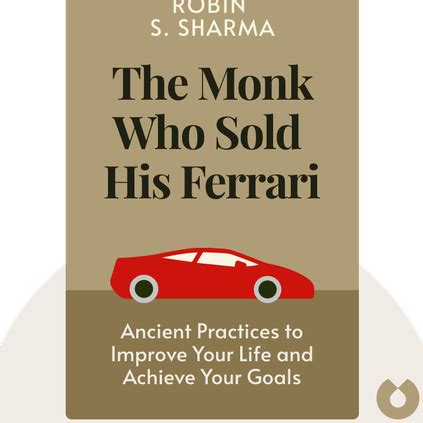 Descubre las claves para disfrutar al máximo la vida 