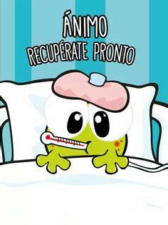 Ideas De Tarjeta Recup Rate Pronto Recup Rate Pronto Que Te