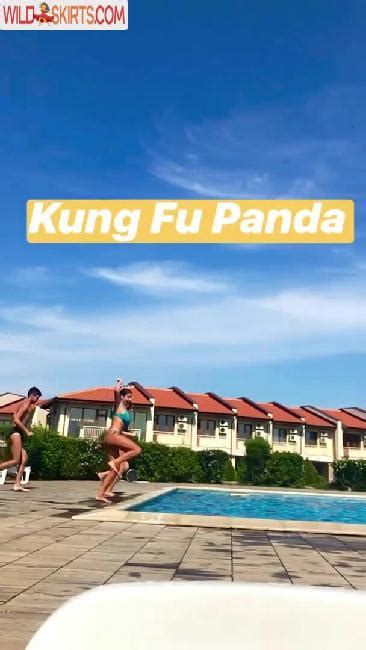 Raya Lazarova Raya Lazarova Rayalazarova2020 Nude Instagram Leaked Photo 34