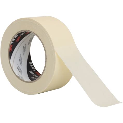 3m Masking Tape Cromwell Tools