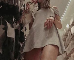 Vintage Shemale Mobile Porn Pictures And Galleries Comments Page