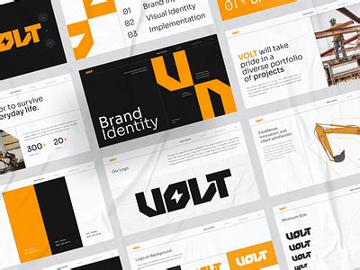 logo guide designs themes templates  downloadable graphic elements