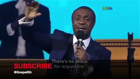 Intense Worship 🙌 Time With Nathaniel Bassey Youtube