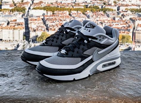 Les Sorties Nike Air Max Bw Quelles Sont Les Derni Res Nouveaut S