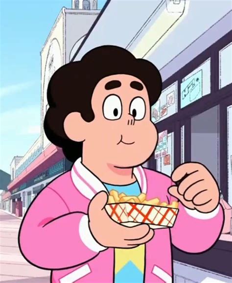 Zero Gay Meme Machine On Twitter I Kin Him So Hard