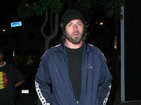 Paris Hilton Reveals She Didn T Want To Film Infamous Sex Tape