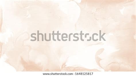 Nude India M S De Ilustraciones Y Dibujos De Stock Con Licencia