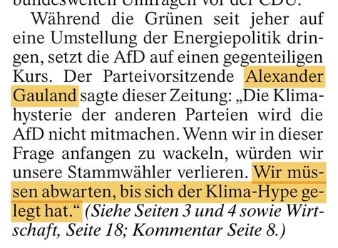 Stefan Niggemeier On Twitter Triff Welt Herausgeber Stefan Aust Und