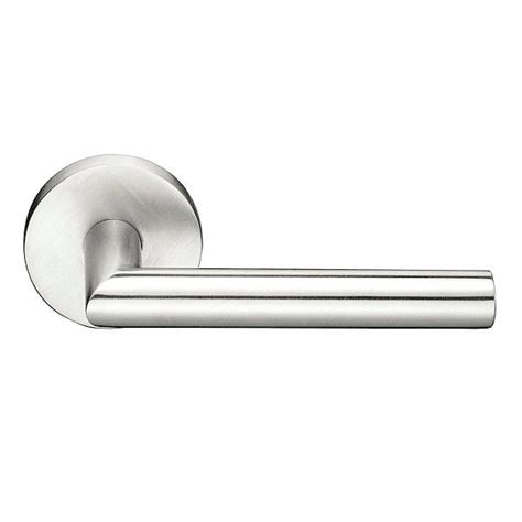 Modern Door Knobs Interior Door Knobs