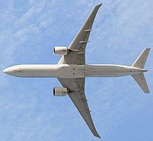 Wingtip vortices - Wikipedia