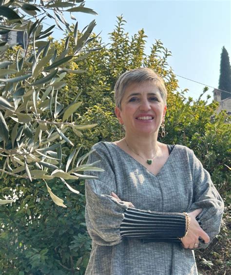 sessione gratuita  life business coaching icf
