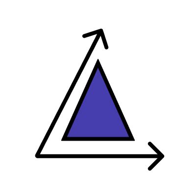 Credit Card Size: The Exact Dimensions You Need to Know - Hunter Games Magazine