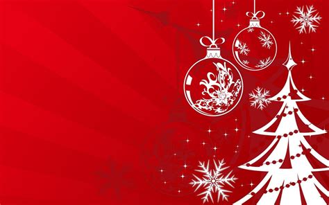 Christmas Party Wallpapers - Wallpaper Cave