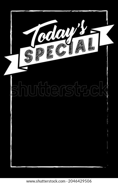 Lunch Special Images Stock Photos Vectors Shutterstock