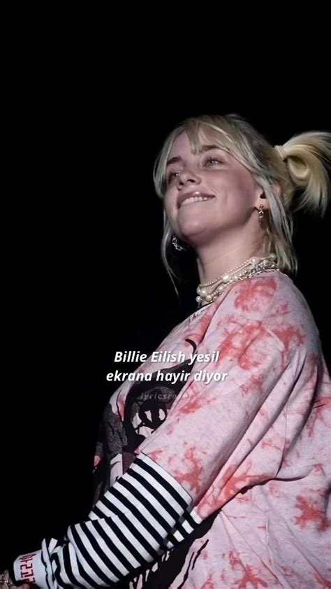 Times Year Old Betty White S Fashion Choices Were Hot As Hell Artofit