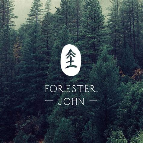 Forest Logos - Free Forest Logo Ideas, Design & Templates