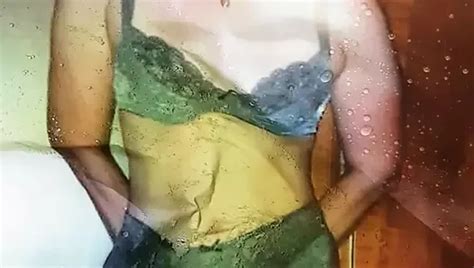 Geile Milf Angewixt Xhamster