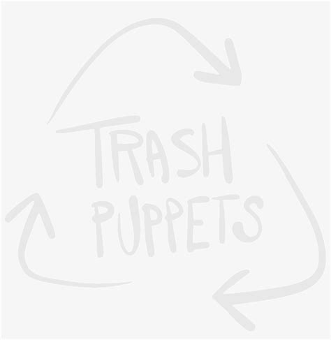 Trash Dove Png 1000x981 Png Download Pngkit