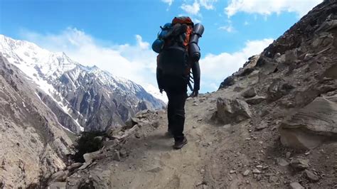 Upper Dolpo Trek In Just 22 Days Shay Gompa Trek In Nepal