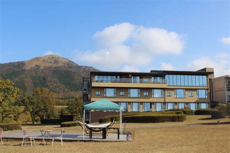 黒川温泉「瀬の本高原ホテル」で阿蘇くじゅう国立公園の自然を満喫！ 熊本県 トラベルjp 旅行ガイド