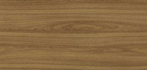 MDF Linha Essencial Wood Mdf Duratex Duratex Mdf