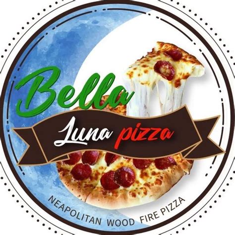 Bella Luna Pizza Bellaluna Pizza On Threads