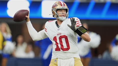 Updated Fantasy Football Week 2 Trade Value for Top 100 NFL Players