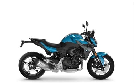 MOTOS NAKED Marcas Modelos Precios Y Fichas MundoMotero