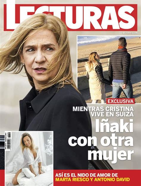 I Aki Urdangarin Pillado Con Otra Mujer Mientras La Infanta Cristina