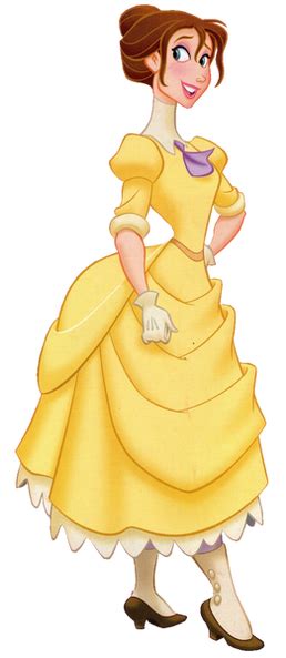 Jane Porter - Disney Wiki - Wikia