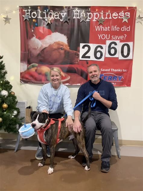 New adoption centers are coming for Lynchburg humane society lynchburg va 33