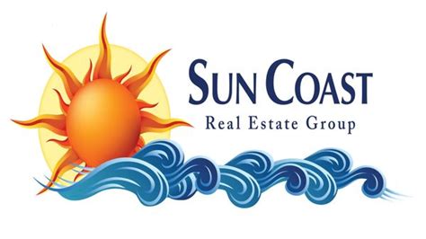 Suncoast Real Estate Group Request Information 3960 Minton Rd West