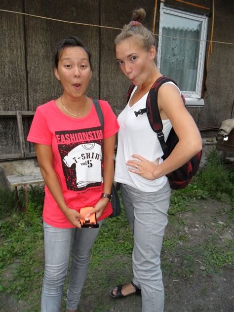 Amateur Lovers 2057 IMG 87 Porn Pic