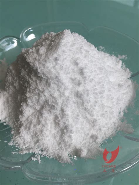 Iso High Polymerization Ammonium Polyphosphate Flame Retardant