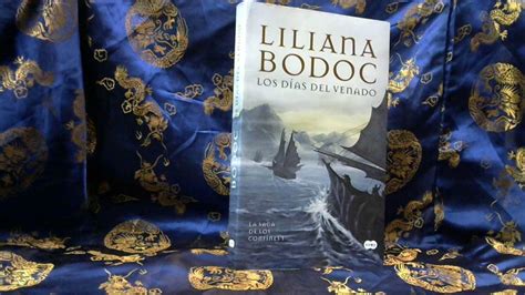 Los Dias Del Venado La Saga De Los Confines Libro Liliana Bodoc