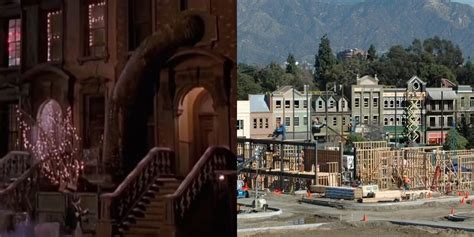 11 Filming Locations From Home Alone 2, Then Vs. Now (2023)