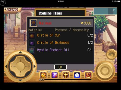 how to get mystic water cobblemon 1