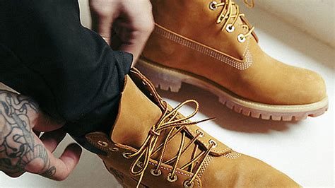 Timberland Hd Wallpaper Pxfuel