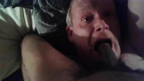 Piss Free Gay Hunk Amateur Porn Video C7 XHamster