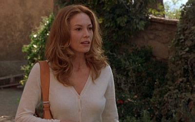 Hair! diane lane under the tuscan sun | ... and Hot photos and Video ...