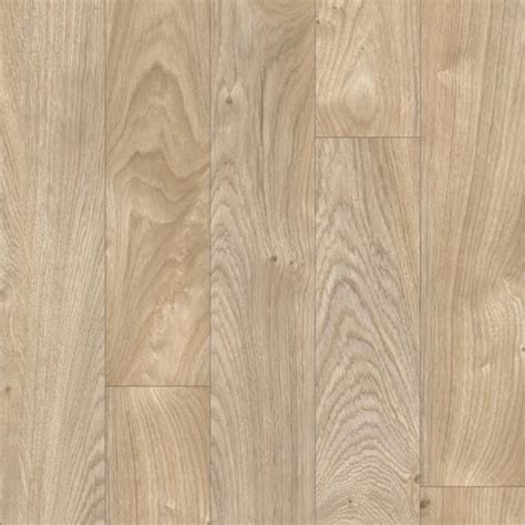 Moduleo Transform Chester Oak 24229 UDDO Designer Flooring