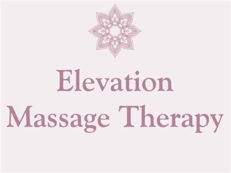 Pamela Funk Massage Therapist In Edmonton Ab