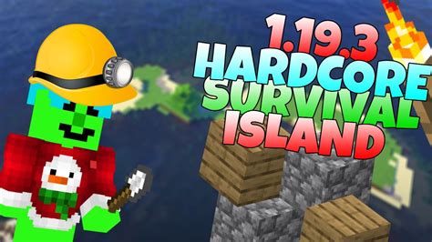 House Expansion Minecraft Hardcore Survival Island 14 YouTube