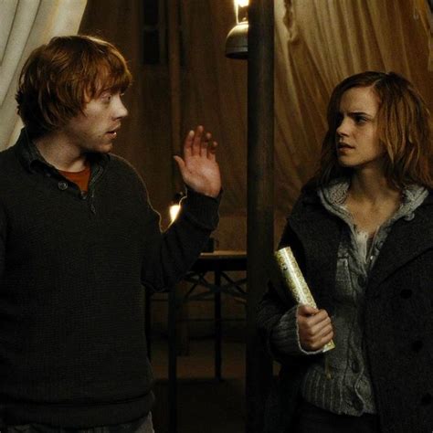 Hermione Way Hands Naked Onlyfans